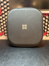 Microsoft surface business for sale  Gastonia