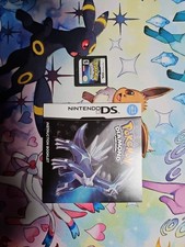 Pokémon diamond edition gebraucht kaufen  Ingolstadt