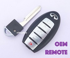 Oem 2013 2016 for sale  Saint Petersburg