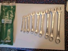 Vintage tools set for sale  Hilliard