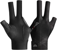 Wall billiards glove for sale  Shipping to United Kingdom
