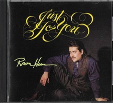 Ram herrera 1990 for sale  San Antonio
