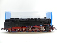 Märklin 8308 dampflok gebraucht kaufen  Wolfenbüttel