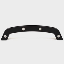 aluminum boat handle for sale  Pleasant Prairie
