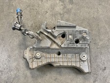 Mercedes benz klasse gebraucht kaufen  Berlin