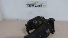 Demarreur citroen c15 d'occasion  Cosne-Cours-sur-Loire