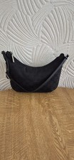 Authentic vintage gucci for sale  ILFORD