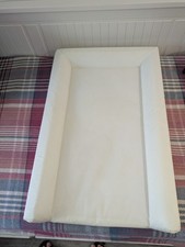 Baby care changing for sale  NORTHOLT