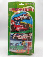 Flipperini giocheria formula usato Flipperini giocheria formula usato  Italia