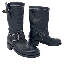 Jimmy choo dakar for sale  Marina Del Rey