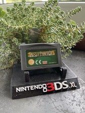 Tales phantasia nintendo gebraucht kaufen  Pirmasens