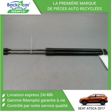 Verin hayon seat d'occasion  Saint-Quentin