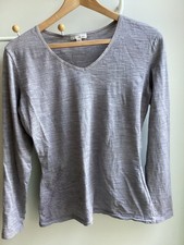 Icebreaker womens base for sale  UK