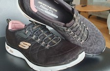 Skechers damen empire gebraucht kaufen  Meinerzhagen