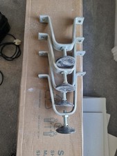 adjustable bath feet for sale adjustable bath feet for sale WEST DRAYTON
