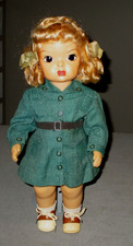 1950 terry lee for sale  Troy