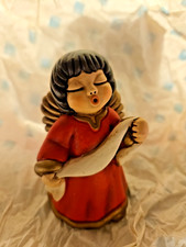 Thun presepe classico usato  Inzago