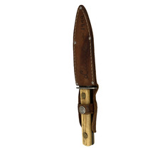 Vintage usa stag for sale  Apache Junction