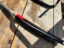 Road fork 700c for sale  State College