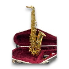 Yamaha yas gold for sale  LEEDS