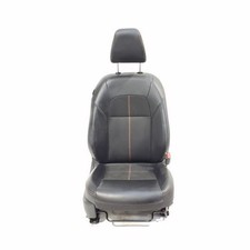 2019 2024 nissan for sale  Mobile