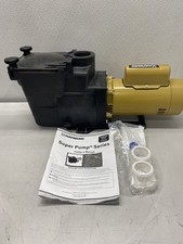 Hayward super pump for sale  Kansas City