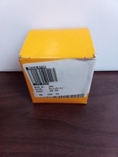 Cat oem thermostat for sale  Bedford