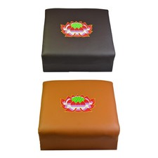 Banc méditation coussin d'occasion Banc méditation coussin d'occasion  Expédié en France