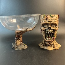 Vtg zombie head for sale  Lake Stevens