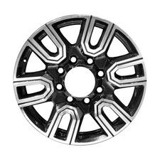 05950 reconditioned oem for sale  USA