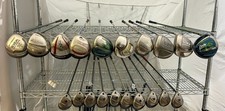 golf clubs 20 for sale golf clubs 20 for sale USA