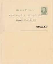 Carta postal faltbrief gebraucht kaufen  Köngen