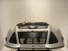 Ford focus front for sale  SOUTHAMPTON