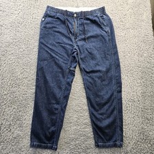 Levi stay loose for sale  Phoenix