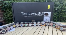 Set 14x farrow for sale  SHEFFIELD
