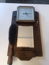 Antique vintage art for sale  HULL