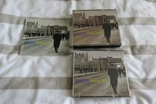 Beethoven complete string for sale  NORWICH