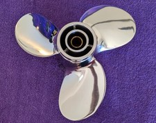 Solas stainless steel for sale  Tucson