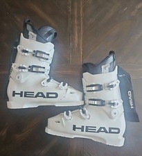 Head raptor cup for sale  Carmel