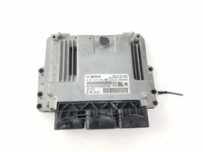 Citroen berlingo engine for sale  WEST BROMWICH