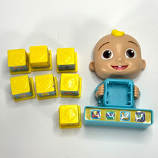 Educational toys year for sale  Newport