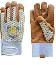 Apis tactical pro d'occasion  Expédié en Belgium