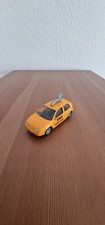 Siku 1327 golf gebraucht kaufen  Stuttgart