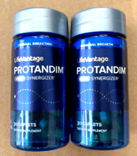 Nrf2 bottles made for sale  King of Prussia