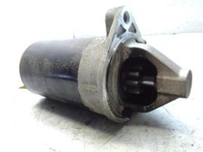 Kia picanto 2004 gebraucht kaufen  Delitzsch