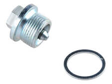 Oil drain plug for sale Oil drain plug for sale  HENLEY-ON-THAMES