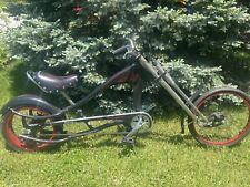 2001 schwinn spoiler for sale  Indianapolis