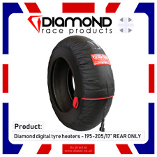 Diamond digital tyre for sale  NEWCASTLE UPON TYNE