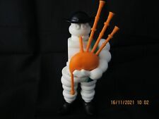 Figurine bibendum michelin d'occasion  Le Mans