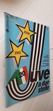 Quaderni della gazzetta usato  Bari